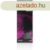  Spanish Love drops Secrets - 30 ml (EN/DE/FR/ES/IT/PT/NL) 