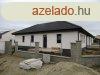 Elad 96 nm-es j pts Csaldi hz jhartyn 2 