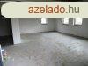 Elad 99 nm-es j pts Csaldi hz jhartyn