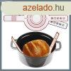 Perfect Home Kenyrst szilikon heveder 50144