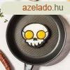 Koponya formj tojsst