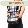 iPhone Prna