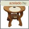 TEDDY gyerek asztal ZTN117T
