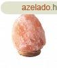Skristly lmpa, 2-3 kg