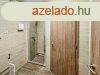 Iroda / laks a Piac kzelben!
