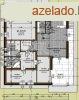 Elad csaldi hz rd, 	Parkvrosi - j kzlekeds - csend