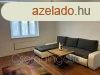 Fldsziget -napelemrendszerrel felszerelt hz SRGSEN E