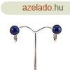 Lpisz lazuli flklipsz