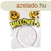 Halloween tk fejdsz 25 cm