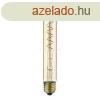 Avide LED Soft filament (4,5W/360) T30 - Rd extra meleg fe