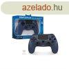 CIRKA NUFORCE PS4/PC/Mac Kiegszt Vezetk nlkli kontroll