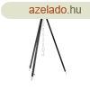 llthat bogrcsllvny 120/70 cm, Perfect Home