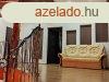 Debrecen Jzsa (Fels-Jzsa) Elad Csaldi Hz!