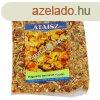 Ataisz barnarizs rizott vegyes zldsggel 200 g
