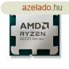 AMD Ryzen 7 8700F 5 GHz AM5 8C/16 65W AI ready BOX
