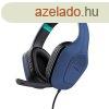 Trust Fejhallgat - GXT415 Zirox (multiplatform; nagy-prns
