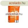 Sadoer Skin Active 5x Vitamin C Face Cleanser C-vitaminos Ar