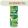 FAITH IN NATURE SAMPON AVOKD 400 ml