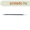 Tollbett 0,7mm Vinson rsszn kk