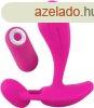 RC C & G-Spot Vibrator
