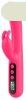 Pink Sunset Rabbit Vibrator