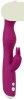 A & G-Spot Rabbit Vibrator