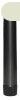 Vibrator Onyx