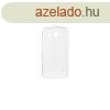 Honor 200 5G tltsz vkony szilikon tok
