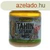 RAPUNZEL BIO SZEZMKRM BARNA