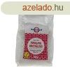 NATURMIND KRISTLYS FEHR 500G