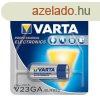 VARTA V23GA 12V alkli elem