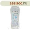 Floren Ex. folykony szappan 1000ml utn