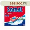 Mosogatgp tabletta 50 db/doboz Classic Somat