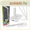LUNA LED ASZTALI LMPA TLT FUNKCIVAL 3 SZN ZTTRAOSW46927