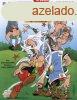 Asterix 1. - Asterix, a gall