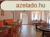 Cibakhzn srgsen elad vendgltegysg! - Cibakhza