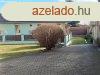 Pilisvrsvr, 101 m2, 119000000 HUF, 1 szoba, 3 flszoba [2