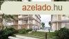 Elad laks Balatonfldvr, 	Magaspart C003
