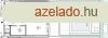 Elad laks Balatonfldvr, 	Magaspart C003