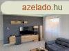 Szombathelyen a MIRA Garden lakparkban penthouse elad!