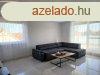 Szombathelyen a MIRA Garden lakparkban penthouse elad!