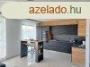 Szombathelyen a MIRA Garden lakparkban penthouse elad!