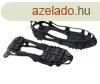 Mil-Tec boot spike csszsgtl talp