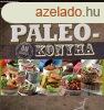 Paleokonyha -