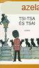 Tsi-Tsa s Tsai - George Mikes