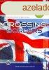 Crossing Borders - Bogr Judit; Erdei Jzsef; Robert Thiesse
