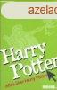 Alles ber Harry Potter - Internet-Pocket-Guide - Gnter W. 