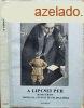 A lipcsei per (Dimitrov okiratai, levelei s feljegyzsei) -