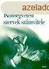 Kltsgvetsi szervek szmvitele - Szamk Jzsefn Szab Mr