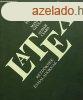 Latex -kezdknek s haladknak - Wettl F.-Mayer Gy.-Sudr Cs